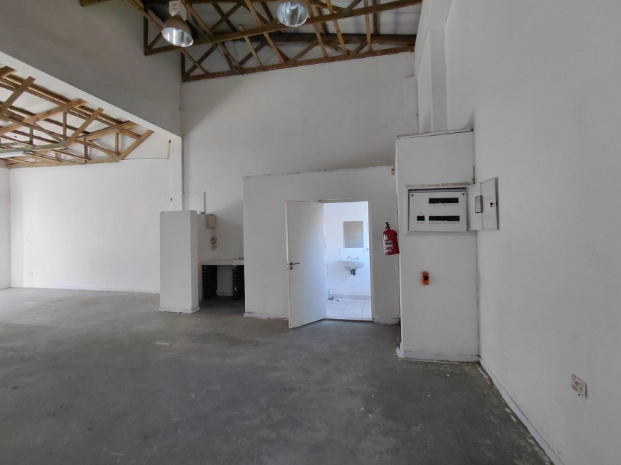 Commercial Property for Sale in Ballito Central KwaZulu-Natal