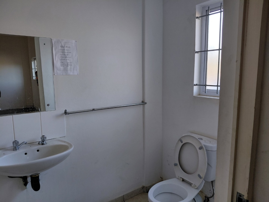 Commercial Property for Sale in Ballito Central KwaZulu-Natal