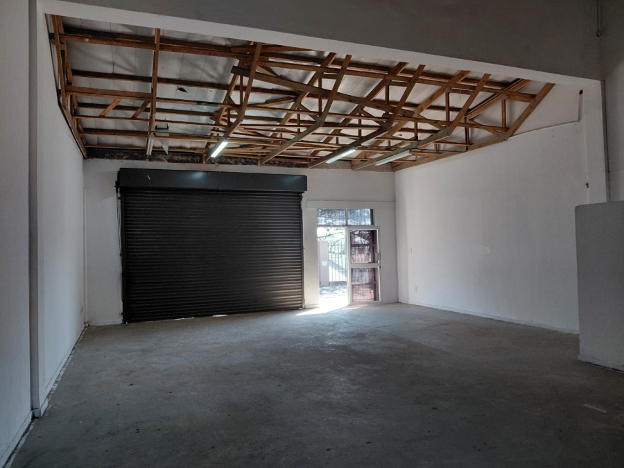 Commercial Property for Sale in Ballito Central KwaZulu-Natal