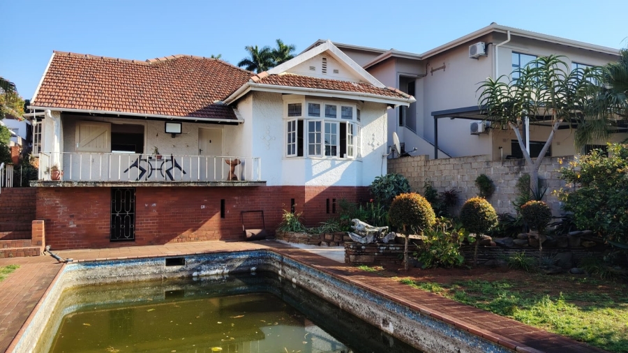3 Bedroom Property for Sale in Essenwood KwaZulu-Natal