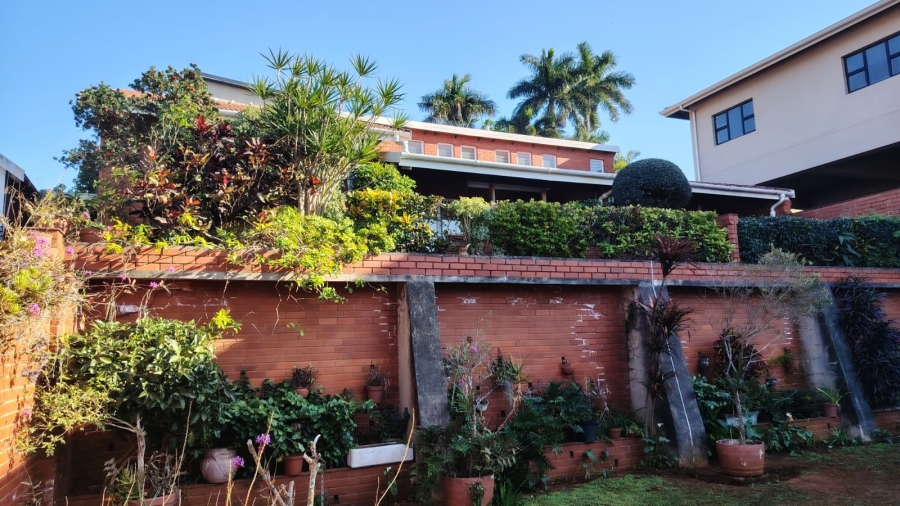 3 Bedroom Property for Sale in Essenwood KwaZulu-Natal