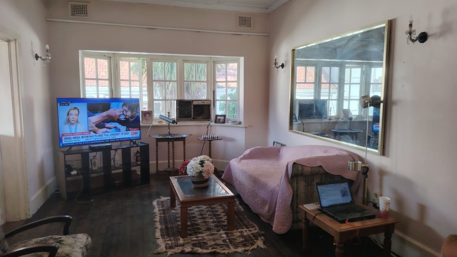 3 Bedroom Property for Sale in Essenwood KwaZulu-Natal