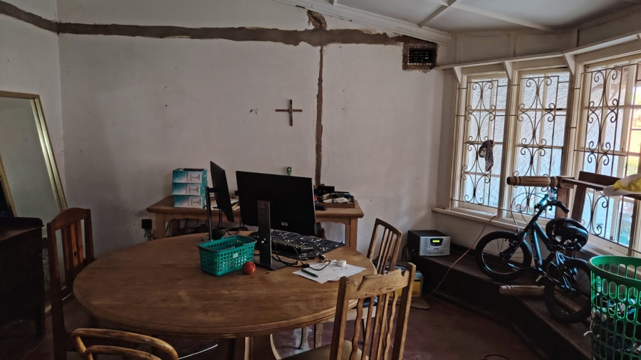 3 Bedroom Property for Sale in Essenwood KwaZulu-Natal