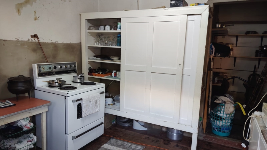 3 Bedroom Property for Sale in Essenwood KwaZulu-Natal