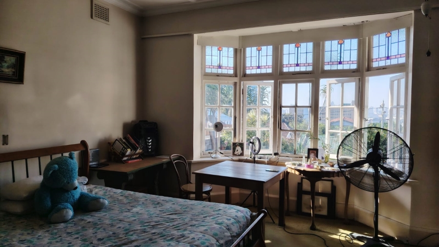 3 Bedroom Property for Sale in Essenwood KwaZulu-Natal