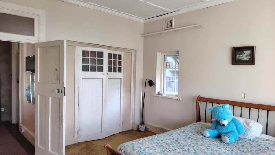3 Bedroom Property for Sale in Essenwood KwaZulu-Natal