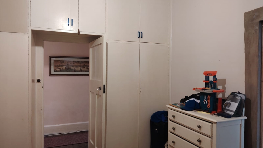 3 Bedroom Property for Sale in Essenwood KwaZulu-Natal