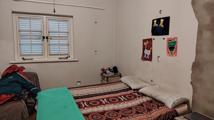 3 Bedroom Property for Sale in Essenwood KwaZulu-Natal