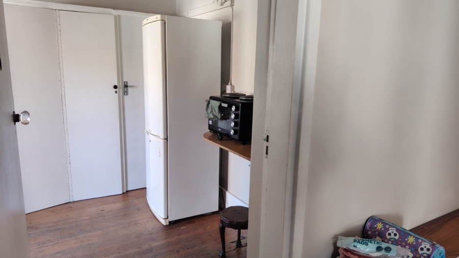 3 Bedroom Property for Sale in Essenwood KwaZulu-Natal