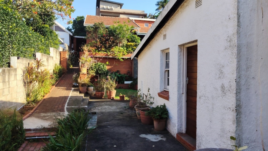 3 Bedroom Property for Sale in Essenwood KwaZulu-Natal