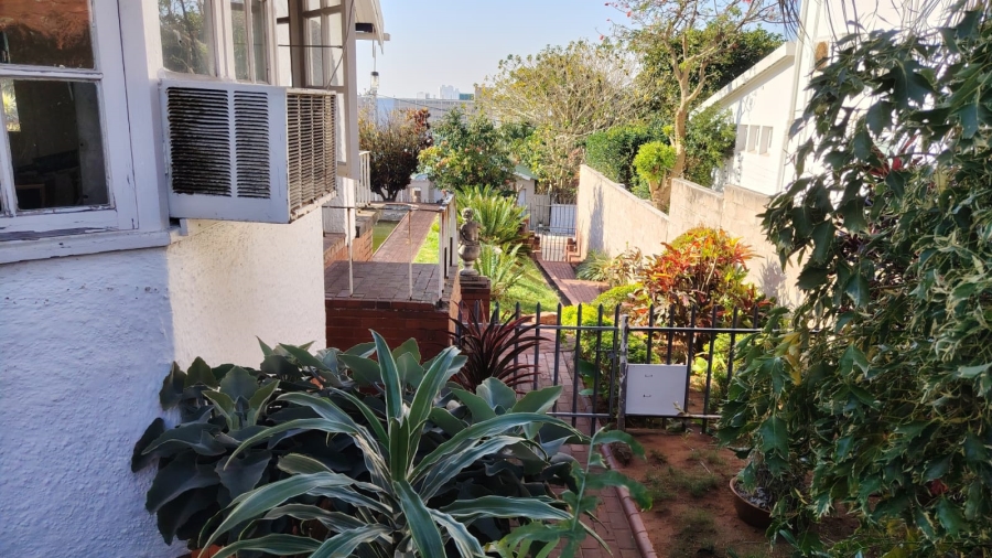 3 Bedroom Property for Sale in Essenwood KwaZulu-Natal