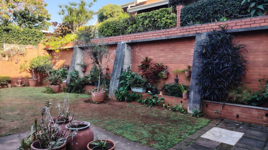 3 Bedroom Property for Sale in Essenwood KwaZulu-Natal
