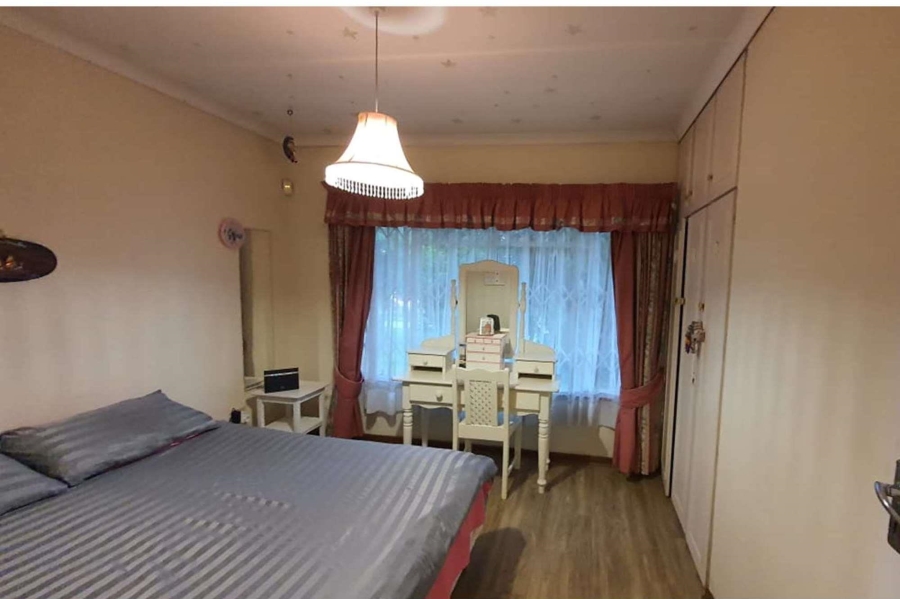 4 Bedroom Property for Sale in Lincoln Meade KwaZulu-Natal