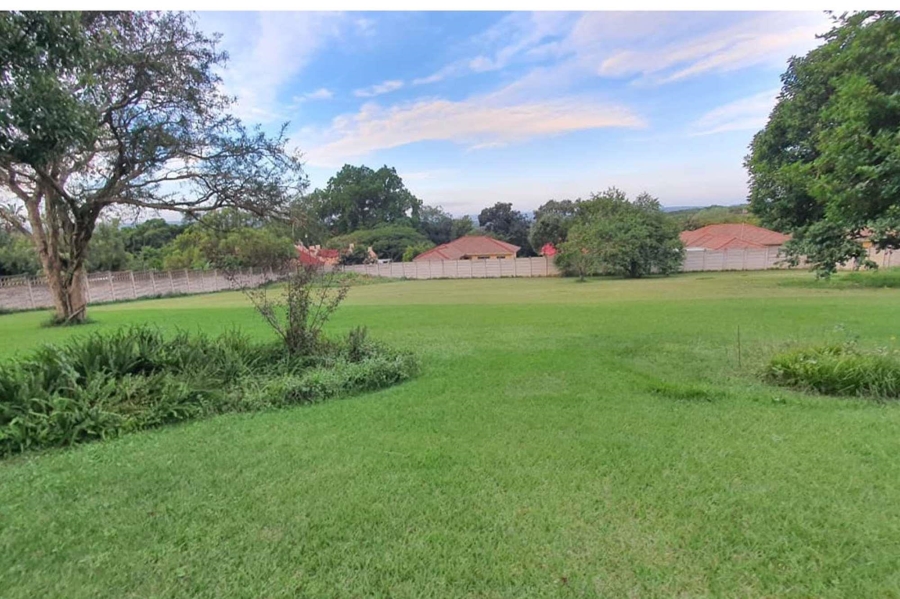 4 Bedroom Property for Sale in Lincoln Meade KwaZulu-Natal