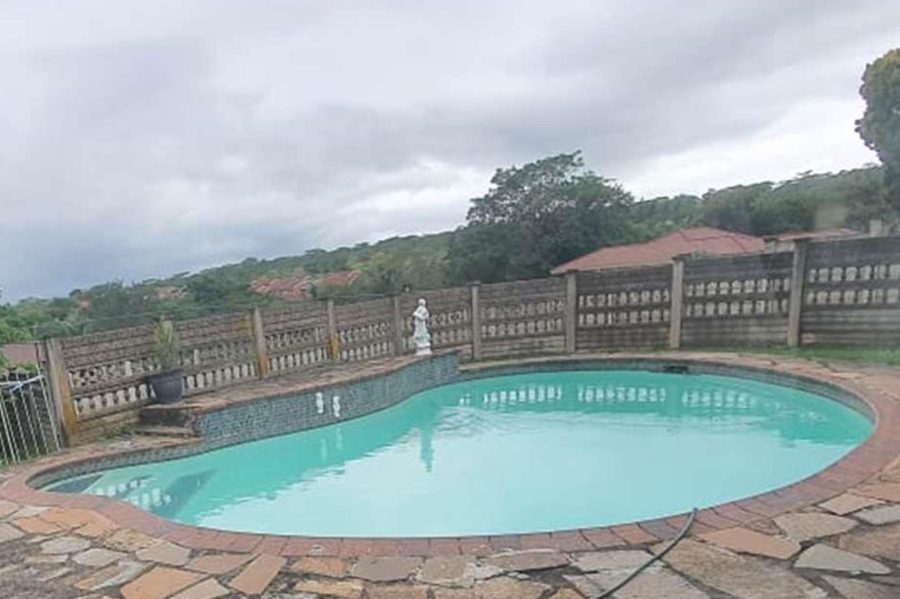 4 Bedroom Property for Sale in Lincoln Meade KwaZulu-Natal