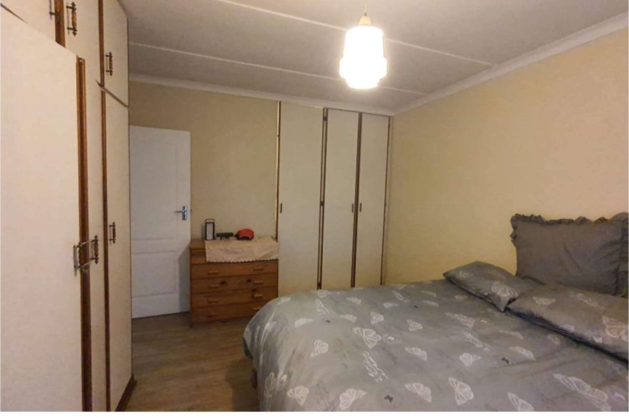 4 Bedroom Property for Sale in Lincoln Meade KwaZulu-Natal
