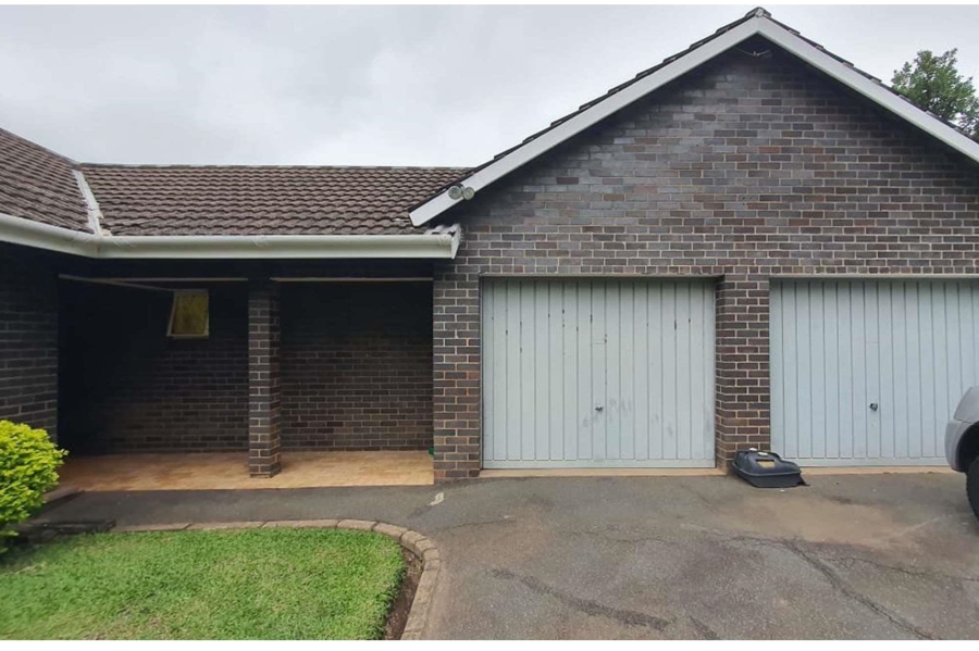 4 Bedroom Property for Sale in Lincoln Meade KwaZulu-Natal