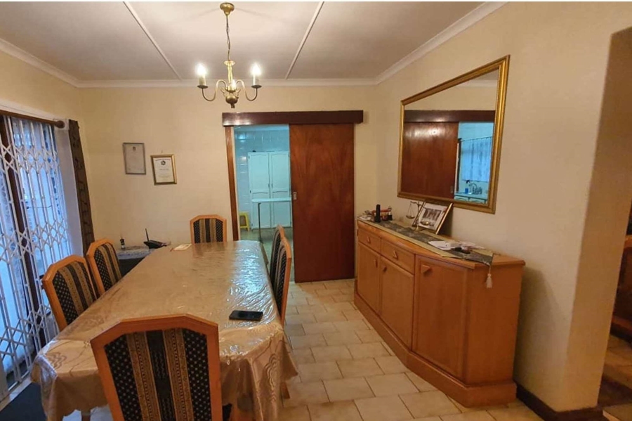4 Bedroom Property for Sale in Lincoln Meade KwaZulu-Natal