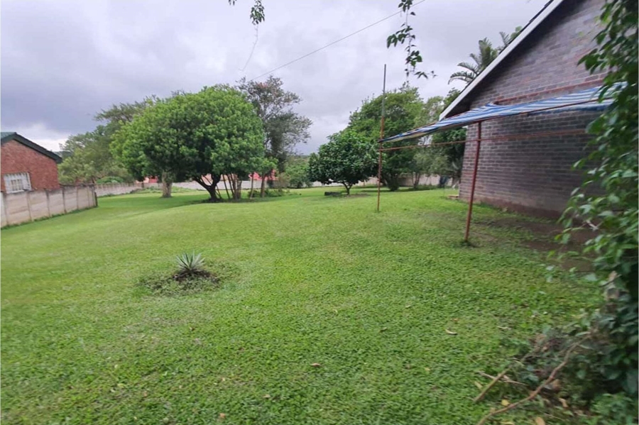 4 Bedroom Property for Sale in Lincoln Meade KwaZulu-Natal