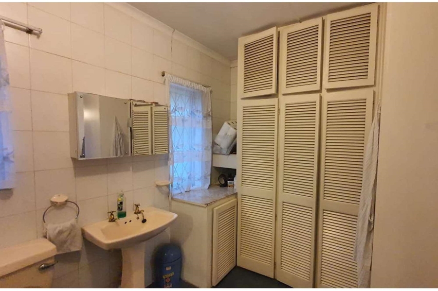 4 Bedroom Property for Sale in Lincoln Meade KwaZulu-Natal