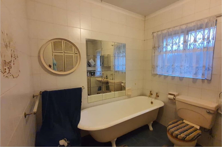4 Bedroom Property for Sale in Lincoln Meade KwaZulu-Natal