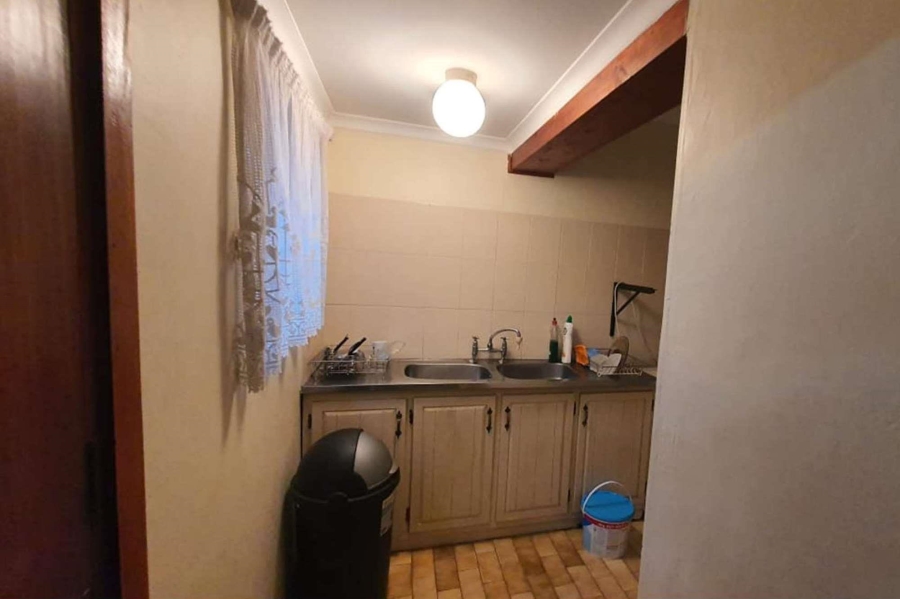 4 Bedroom Property for Sale in Lincoln Meade KwaZulu-Natal
