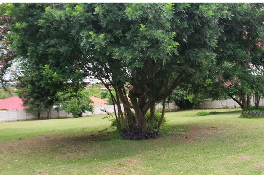 4 Bedroom Property for Sale in Lincoln Meade KwaZulu-Natal