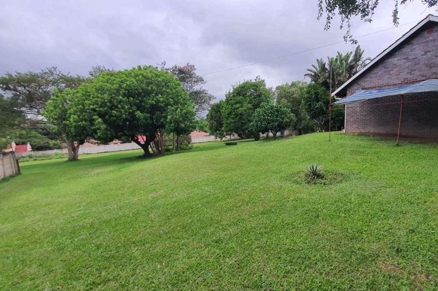 4 Bedroom Property for Sale in Lincoln Meade KwaZulu-Natal