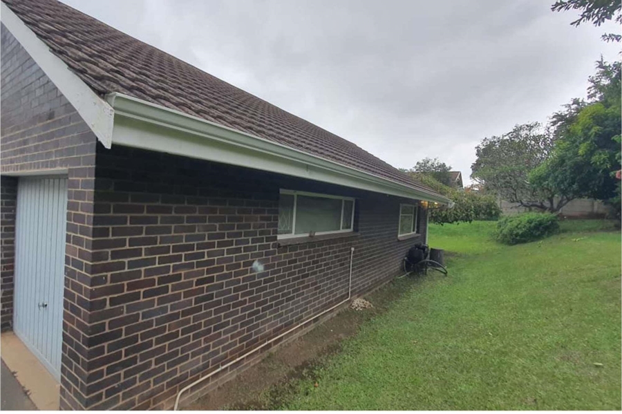 4 Bedroom Property for Sale in Lincoln Meade KwaZulu-Natal
