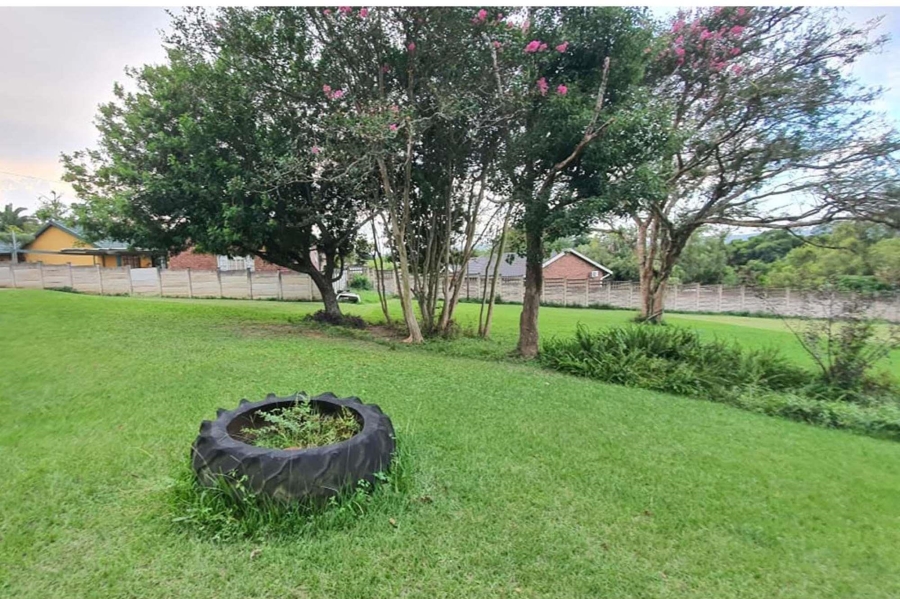 4 Bedroom Property for Sale in Lincoln Meade KwaZulu-Natal