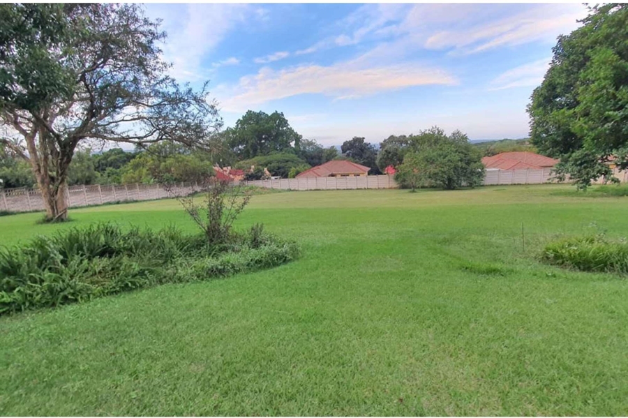 4 Bedroom Property for Sale in Lincoln Meade KwaZulu-Natal