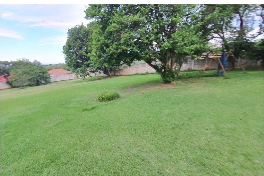 4 Bedroom Property for Sale in Lincoln Meade KwaZulu-Natal