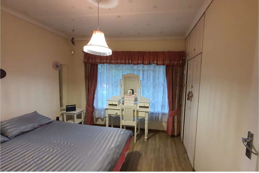4 Bedroom Property for Sale in Lincoln Meade KwaZulu-Natal