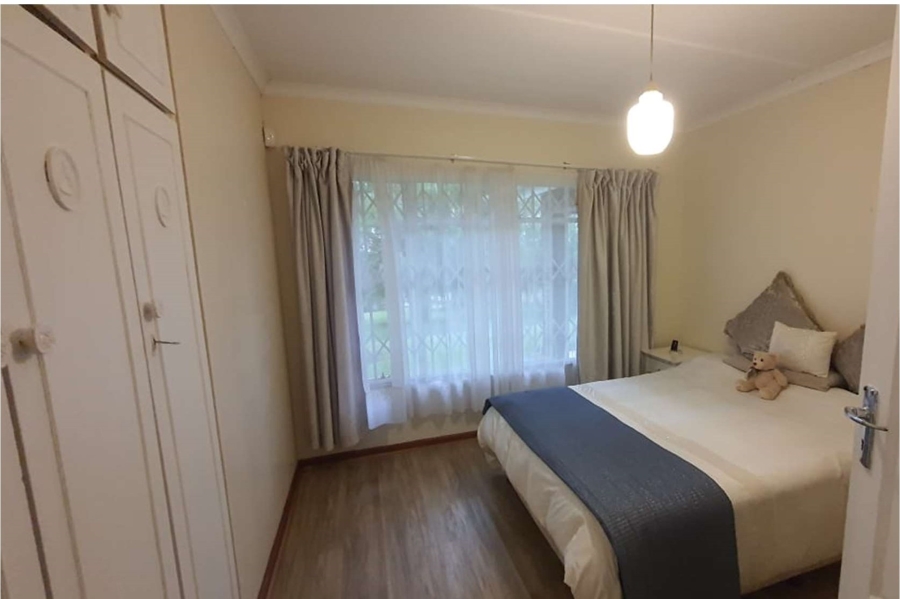 4 Bedroom Property for Sale in Lincoln Meade KwaZulu-Natal