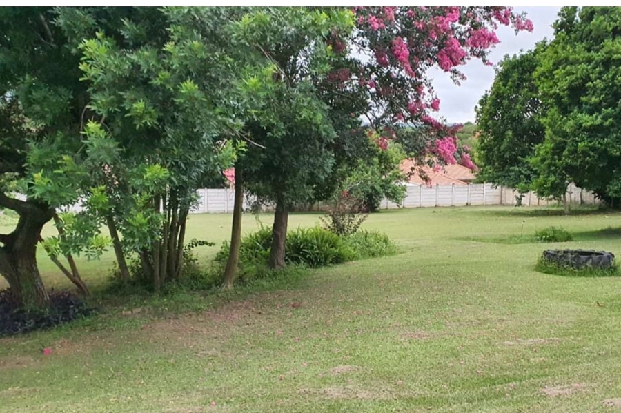 4 Bedroom Property for Sale in Lincoln Meade KwaZulu-Natal