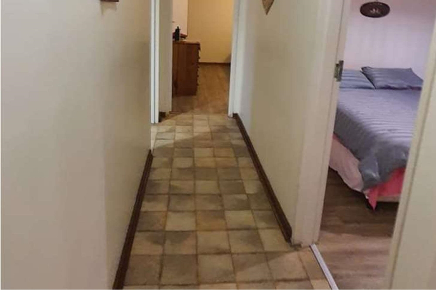 4 Bedroom Property for Sale in Lincoln Meade KwaZulu-Natal
