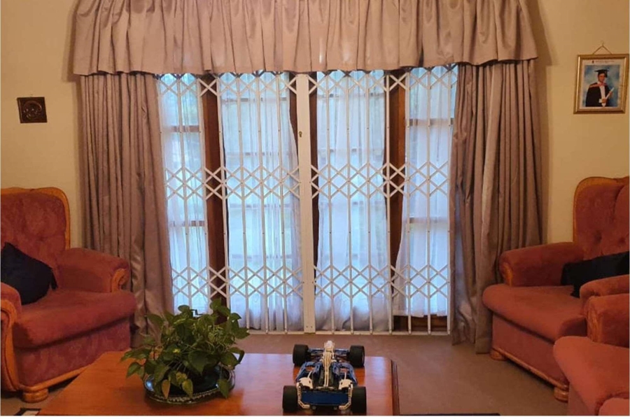 4 Bedroom Property for Sale in Lincoln Meade KwaZulu-Natal