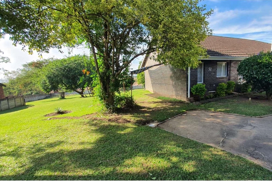 4 Bedroom Property for Sale in Lincoln Meade KwaZulu-Natal