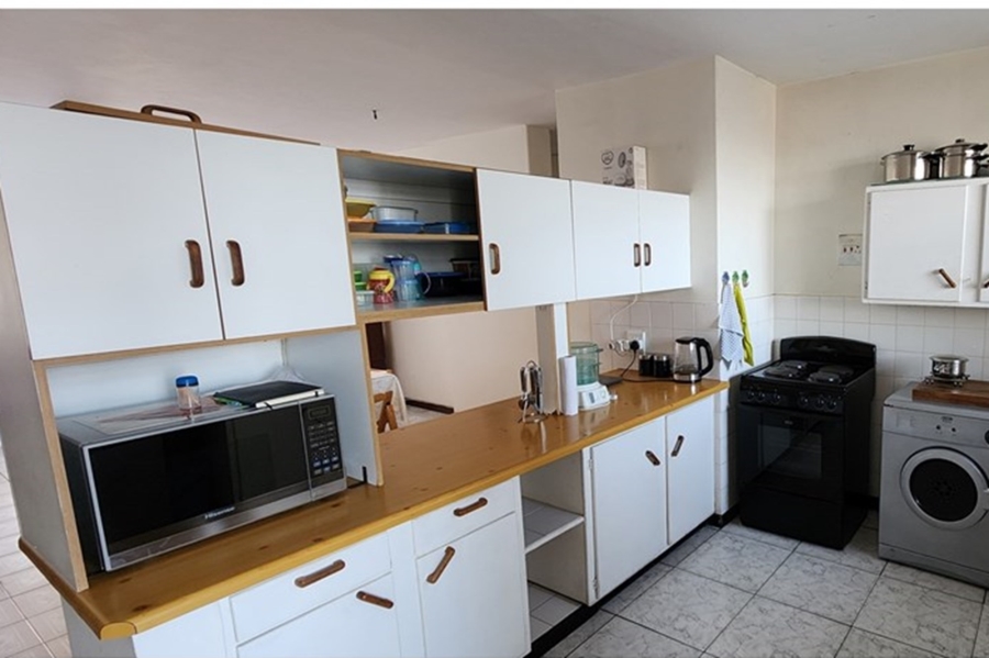 2 Bedroom Property for Sale in South Beach KwaZulu-Natal