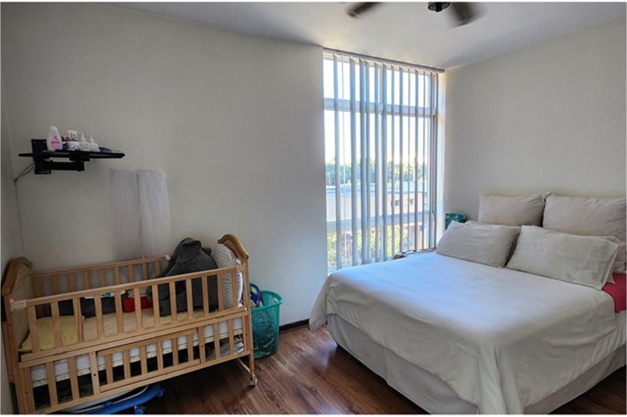2 Bedroom Property for Sale in South Beach KwaZulu-Natal