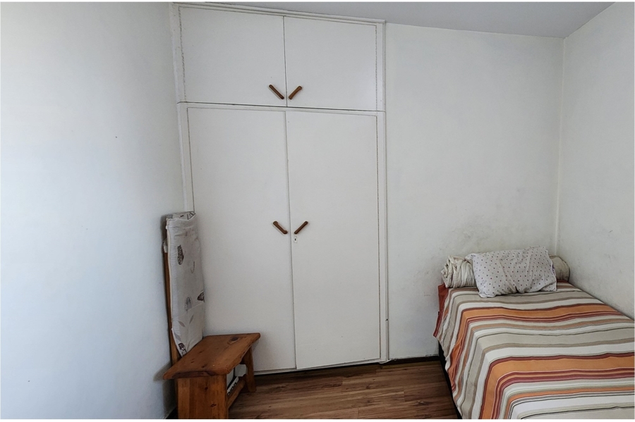 2 Bedroom Property for Sale in South Beach KwaZulu-Natal