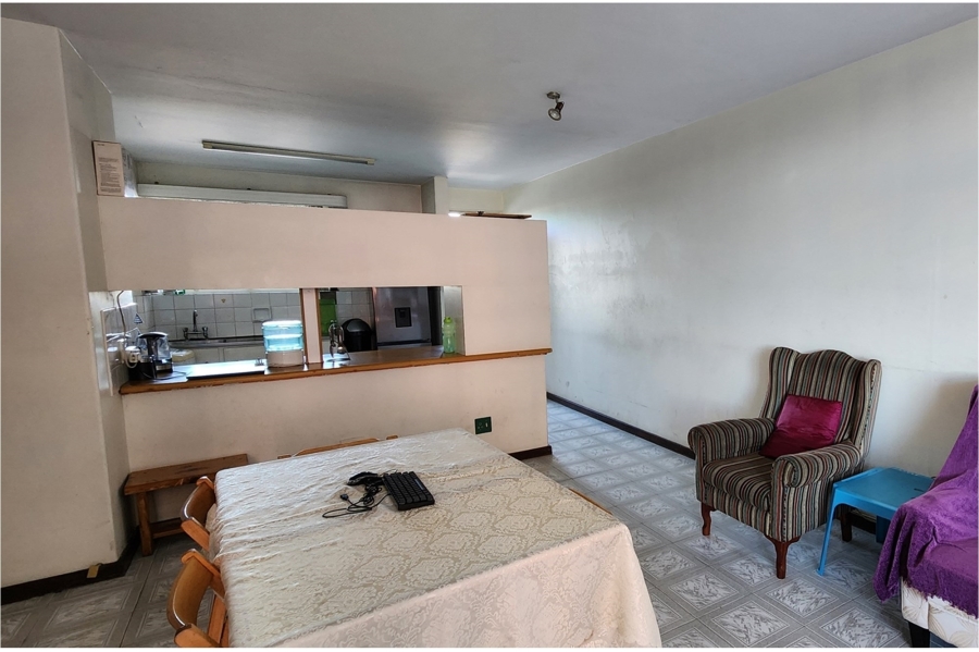 2 Bedroom Property for Sale in South Beach KwaZulu-Natal