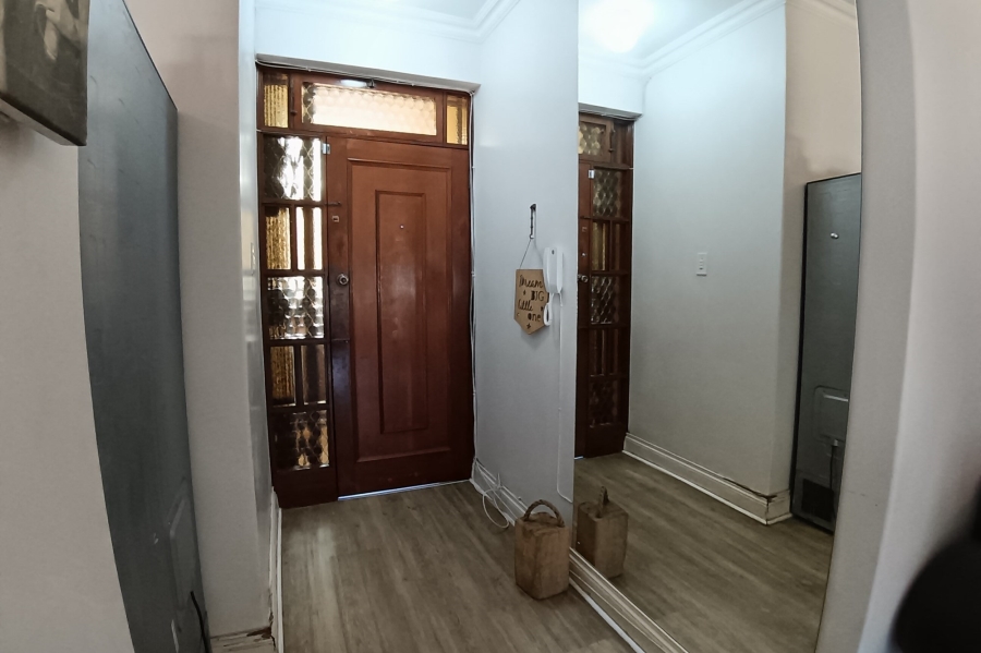 3 Bedroom Property for Sale in Morningside KwaZulu-Natal