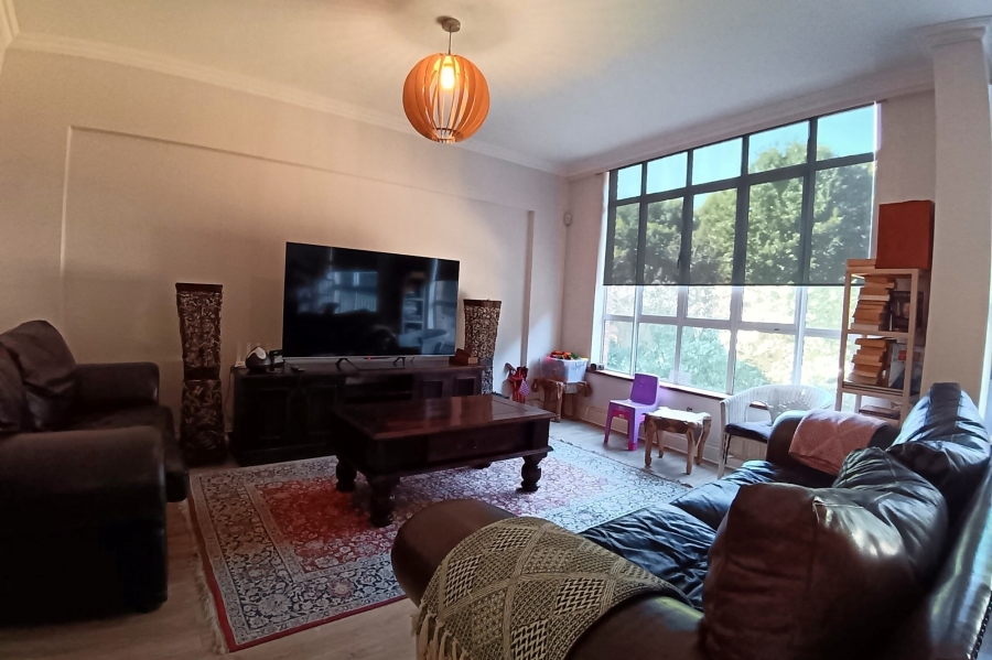 3 Bedroom Property for Sale in Morningside KwaZulu-Natal
