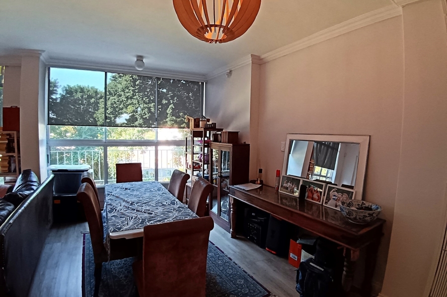 3 Bedroom Property for Sale in Morningside KwaZulu-Natal