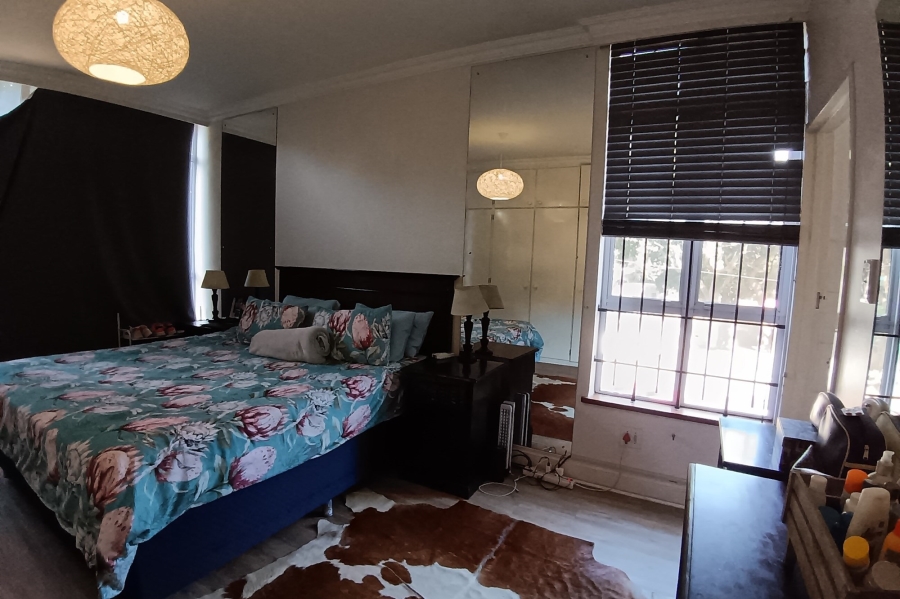 3 Bedroom Property for Sale in Morningside KwaZulu-Natal