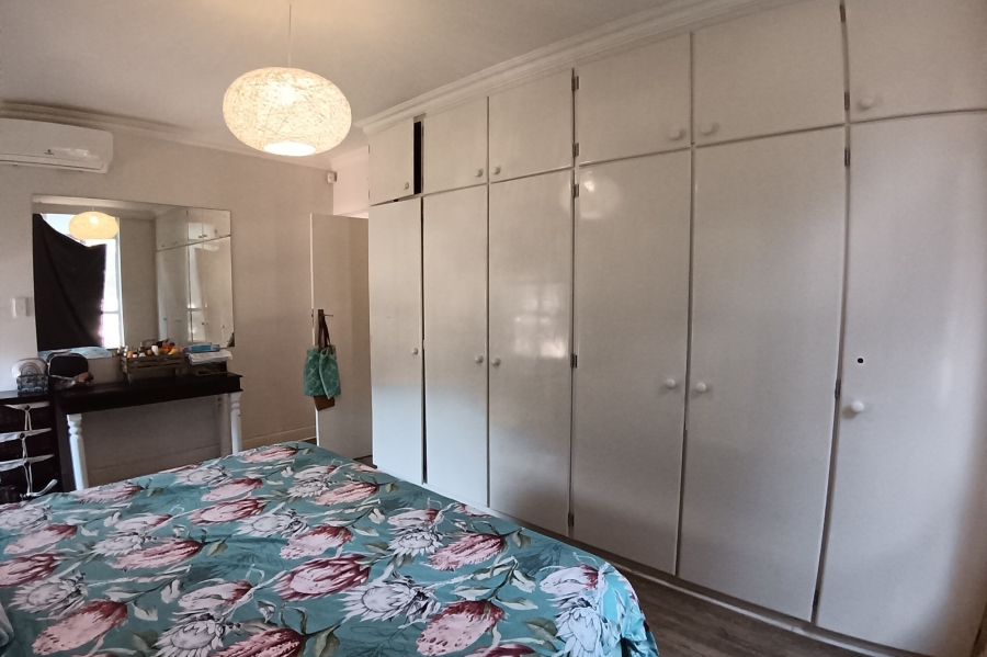 3 Bedroom Property for Sale in Morningside KwaZulu-Natal