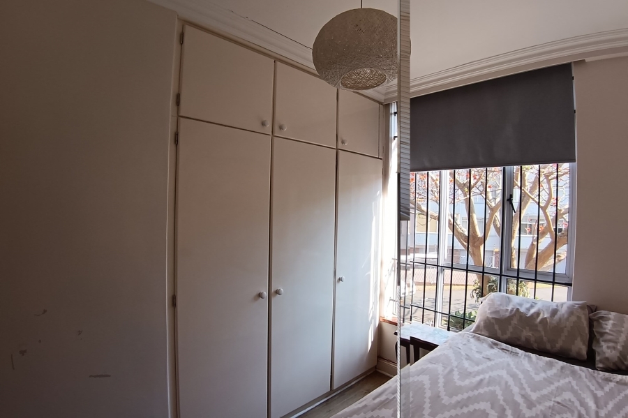3 Bedroom Property for Sale in Morningside KwaZulu-Natal