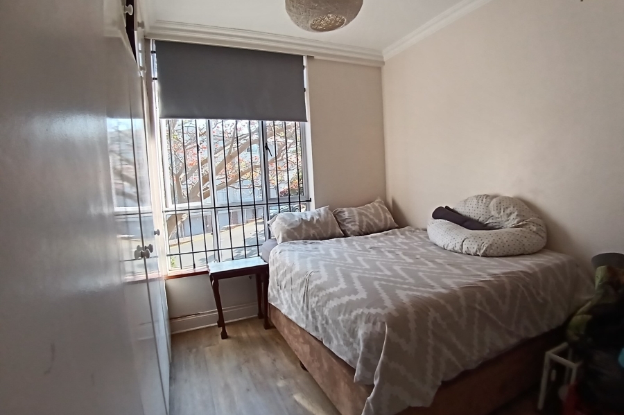 3 Bedroom Property for Sale in Morningside KwaZulu-Natal