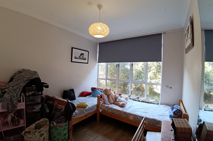 3 Bedroom Property for Sale in Morningside KwaZulu-Natal